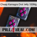 Cheap Kamagra Oral Jelly 100Mg 01